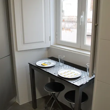 Fado