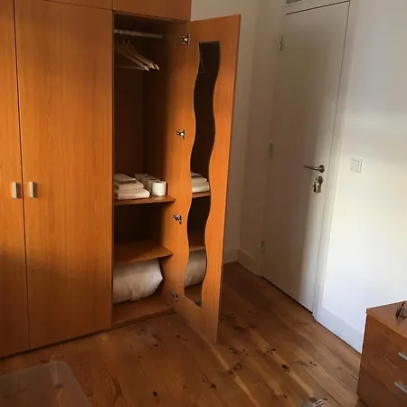 Fado Gæstehus
