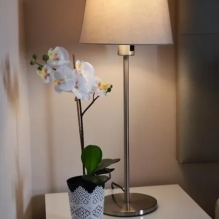 Fado Guest house 3*