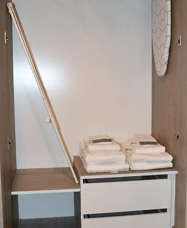 Fado Guest house 3*