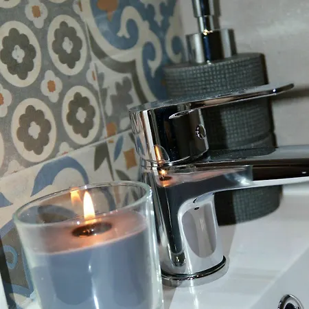 Guest house Fado Lisbon